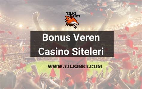 bedava bonus veren casino siteleri|Bonus Veren Casino ve Bahis Siteleri .